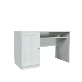 Стол письменный 115 Paola в Мегионе - megion.mebel-tymen.ru | фото