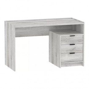 Стол письменный 116 "Флекс" в Мегионе - megion.mebel-tymen.ru | фото