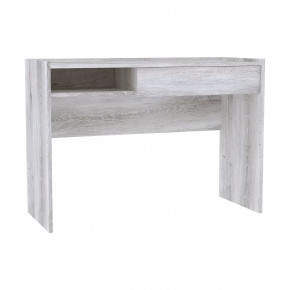 Стол письменный 15 "Флекс" в Мегионе - megion.mebel-tymen.ru | фото