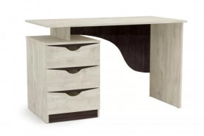 Стол письменный 33.23 Лючия в Мегионе - megion.mebel-tymen.ru | фото