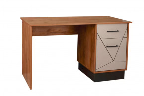 Стол письменный 54.18 Гамма в Мегионе - megion.mebel-tymen.ru | фото