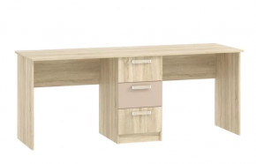 Стол письменный Акварель НМ 041.37 в Мегионе - megion.mebel-tymen.ru | фото