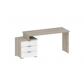 Стол письменный Анима ПС-3001 в Мегионе - megion.mebel-tymen.ru | фото