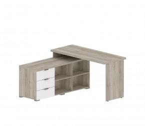 Стол письменный Анима ПС-3002 в Мегионе - megion.mebel-tymen.ru | фото