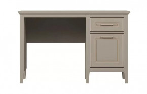 Стол письменный Classic BIU1D1S в Мегионе - megion.mebel-tymen.ru | фото