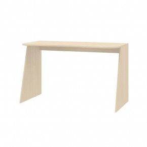 Стол письменный Дельта-15 в Мегионе - megion.mebel-tymen.ru | фото