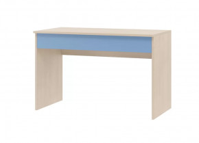 Стол письменный Дельта-15.02 в Мегионе - megion.mebel-tymen.ru | фото