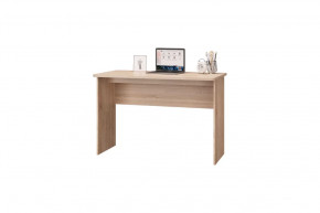 Стол письменный Джуниор, дуб сонома в Мегионе - megion.mebel-tymen.ru | фото