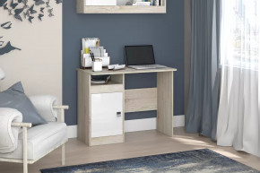 Стол письменный Галактика в Мегионе - megion.mebel-tymen.ru | фото