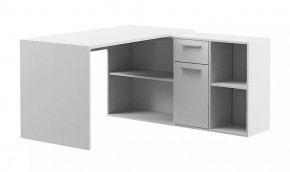 Стол письменный Лайт 03.245 в Мегионе - megion.mebel-tymen.ru | фото