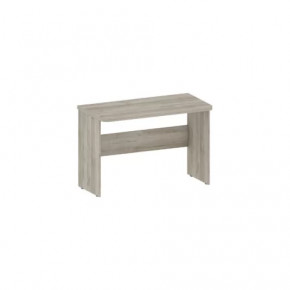 Стол письменный Лотос ПС-801 в Мегионе - megion.mebel-tymen.ru | фото