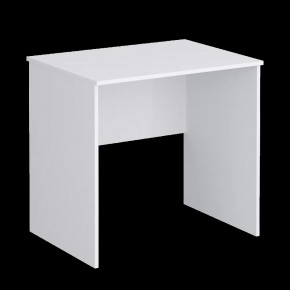 Стол письменный МИНИ "Париж" в Мегионе - megion.mebel-tymen.ru | фото