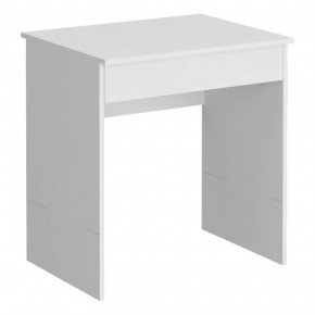 Стол письменный мини с ящиком Париж в Мегионе - megion.mebel-tymen.ru | фото