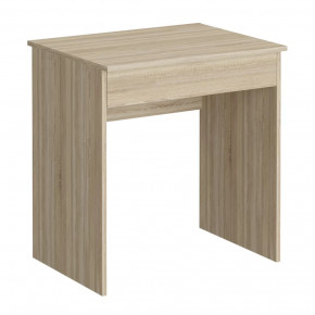 Стол письменный мини с ящиком Салоу в Мегионе - megion.mebel-tymen.ru | фото