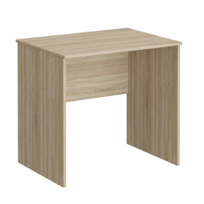 Стол письменный МИНИ "Салоу" в Мегионе - megion.mebel-tymen.ru | фото