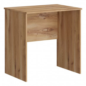 Стол письменный МИНИ "Сеул" в Мегионе - megion.mebel-tymen.ru | фото