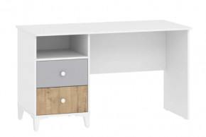 Стол письменный Морти НМ 041.16 в Мегионе - megion.mebel-tymen.ru | фото