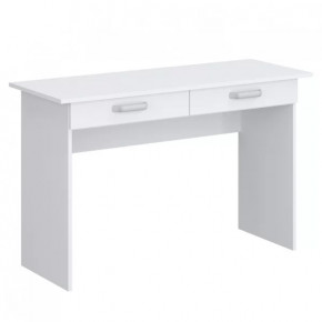 Стол письменный "Париж" 1200 в Мегионе - megion.mebel-tymen.ru | фото