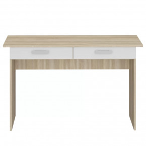 Стол письменный "Салоу" в Мегионе - megion.mebel-tymen.ru | фото