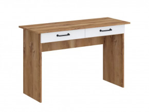 Стол письменный "Сеул" в Мегионе - megion.mebel-tymen.ru | фото