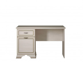 Стол письменный "Сиена" в Мегионе - megion.mebel-tymen.ru | фото