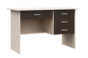 Стол письменный Сити в Мегионе - megion.mebel-tymen.ru | фото