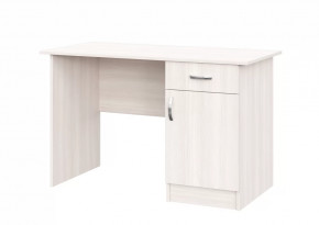 Стол письменный СТП Ронда в Мегионе - megion.mebel-tymen.ru | фото