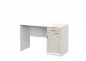 Стол письменный СТП Венеция в Мегионе - megion.mebel-tymen.ru | фото