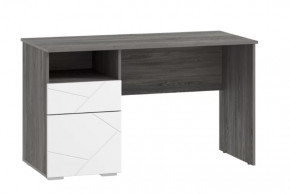 Стол письменный Саммит НМ 041.52 в Мегионе - megion.mebel-tymen.ru | фото