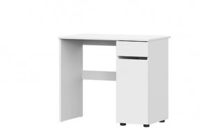 Стол письменный Токио в Мегионе - megion.mebel-tymen.ru | фото