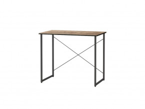 Стол письменный Трувор 12.98N в Мегионе - megion.mebel-tymen.ru | фото