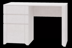 Стол письменный «Твист» №6 в Мегионе - megion.mebel-tymen.ru | фото