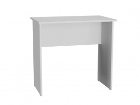 Стол письменный Уно НК-мебель в Мегионе - megion.mebel-tymen.ru | фото