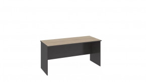 Стол письменный «Успех-2» в Мегионе - megion.mebel-tymen.ru | фото