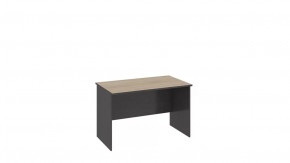 Стол письменный «Успех-2» в Мегионе - megion.mebel-tymen.ru | фото