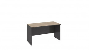 Стол письменный «Успех-2» в Мегионе - megion.mebel-tymen.ru | фото