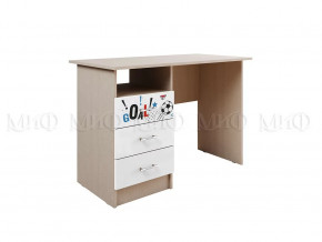 Стол письменный Вега New Boy в Мегионе - megion.mebel-tymen.ru | фото
