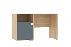 Стол письменный Элиот НМ 041.68 в Мегионе - megion.mebel-tymen.ru | фото