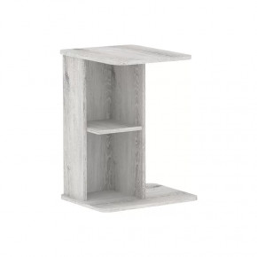 Стол приставной 17 "Флекс" в Мегионе - megion.mebel-tymen.ru | фото