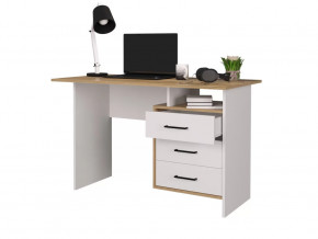 Стол рабочий Лайт в Мегионе - megion.mebel-tymen.ru | фото