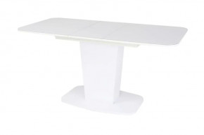 Стол раскладной Домино в Мегионе - megion.mebel-tymen.ru | фото