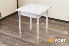 Стол раскладной  "Ломберный" в Мегионе - megion.mebel-tymen.ru | фото