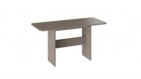 Стол раздвижной «Дублин» в Мегионе - megion.mebel-tymen.ru | фото