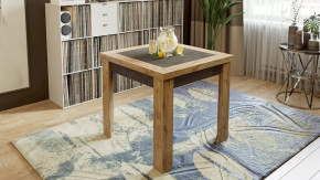 Стол раздвижной «Хьюстон» тип 3 в Мегионе - megion.mebel-tymen.ru | фото