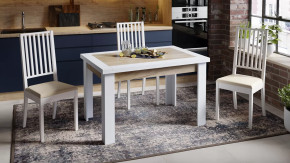 Стол раздвижной «Хьюстон» тип 4 в Мегионе - megion.mebel-tymen.ru | фото