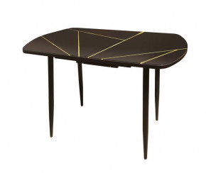 Стол раздвижной Конус с фотопечатью в Мегионе - megion.mebel-tymen.ru | фото