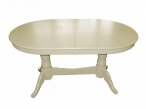 Стол раздвижной "Презент" 1300 эмаль в Мегионе - megion.mebel-tymen.ru | фото