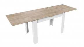 Стол раздвижной «Промо» тип 4 в Мегионе - megion.mebel-tymen.ru | фото