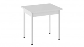 Стол «Родос» Тип 2 с опорой d40 в Мегионе - megion.mebel-tymen.ru | фото