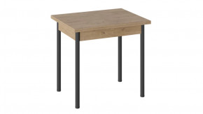 Стол «Родос» Тип 2 с опорой d40 в Мегионе - megion.mebel-tymen.ru | фото